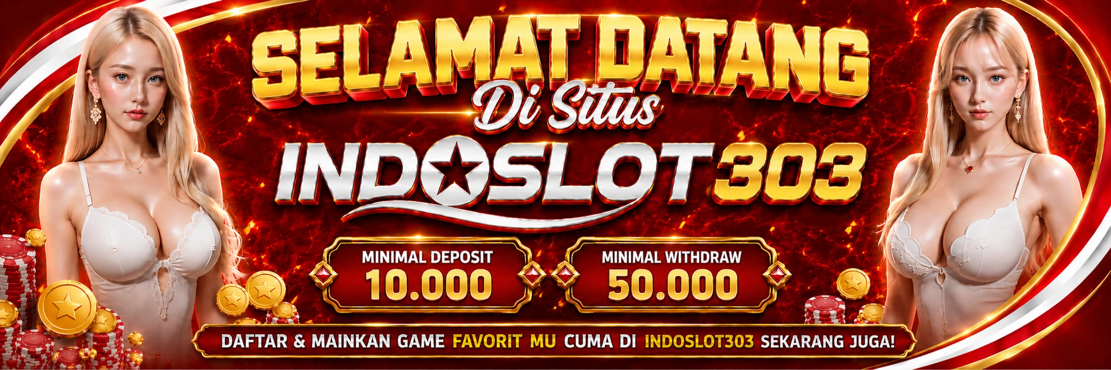 banner prowin777