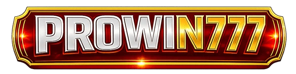 PROWIN777